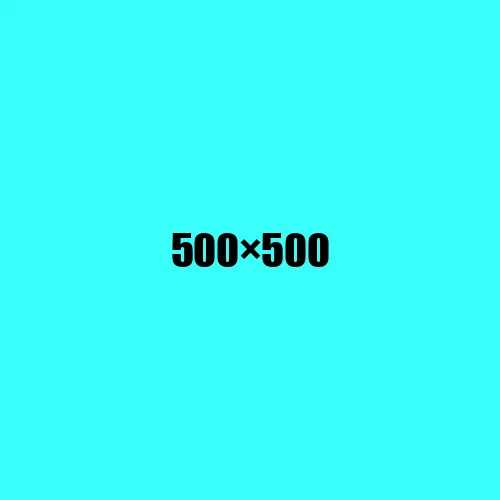 image de remplacement 500 × 500