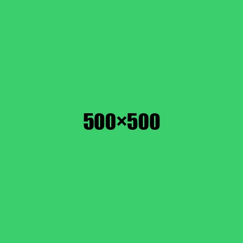image de remplacement 500 × 500