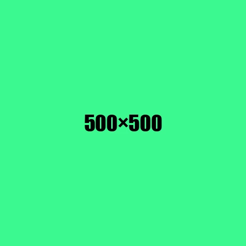 image de remplacement 500 × 500