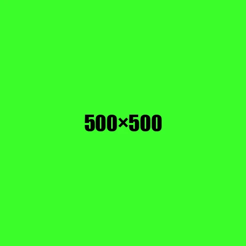 image de remplacement 500 × 500