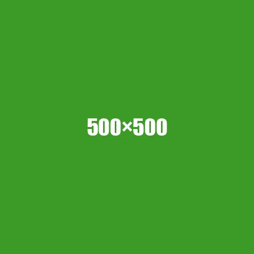 image de remplacement 500 × 500