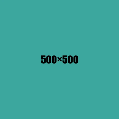 image de remplacement 500 × 500
