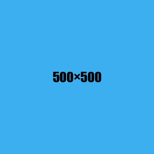 image de remplacement 500 × 500
