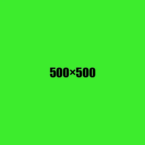 image de remplacement 500 × 500