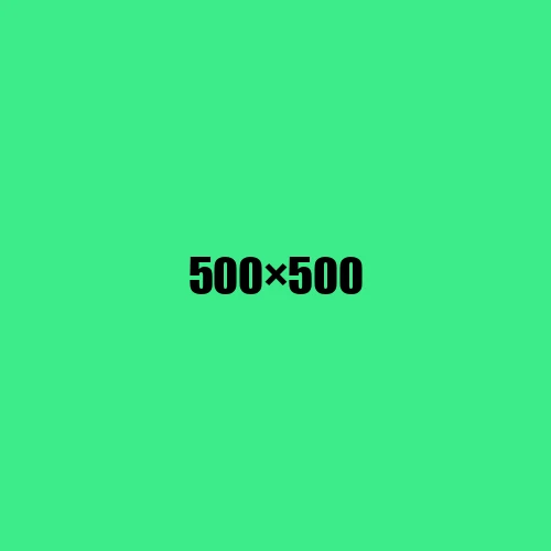 image de remplacement 500 × 500