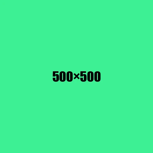 image de remplacement 500 × 500