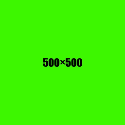 image de remplacement 500 × 500