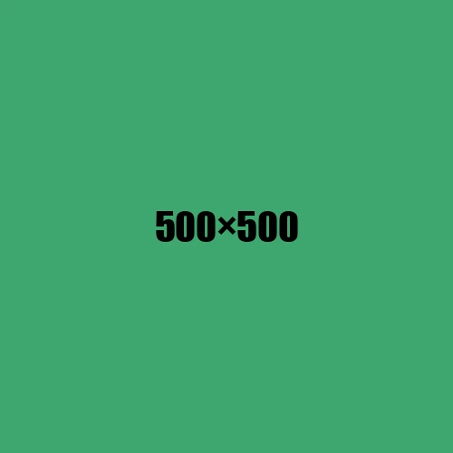 image de remplacement 500 × 500