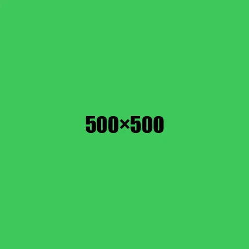 image de remplacement 500 × 500
