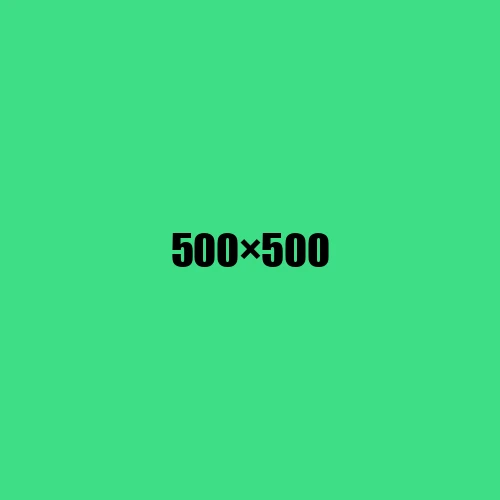 image de remplacement 500 × 500