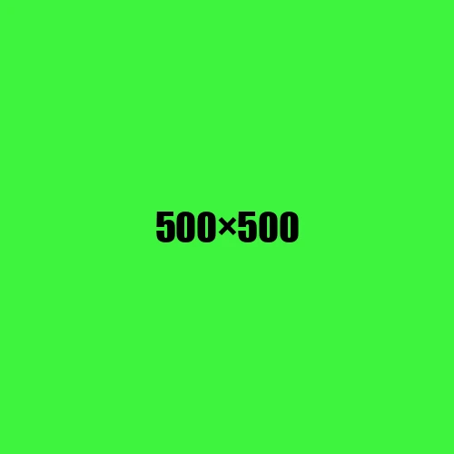 image de remplacement 500 × 500