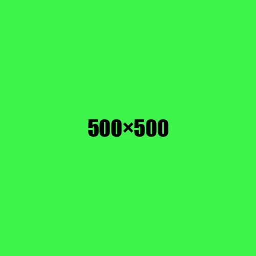 image de remplacement 500 × 500
