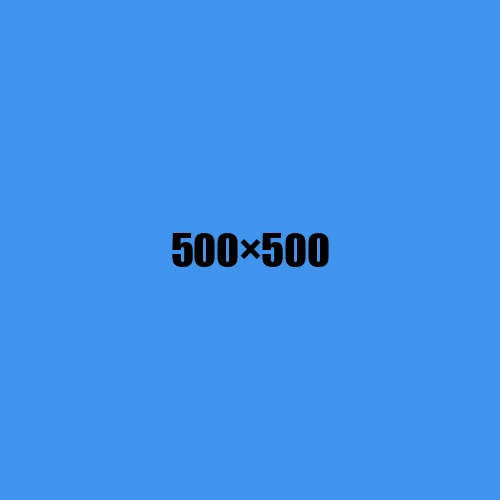 image de remplacement 500 × 500