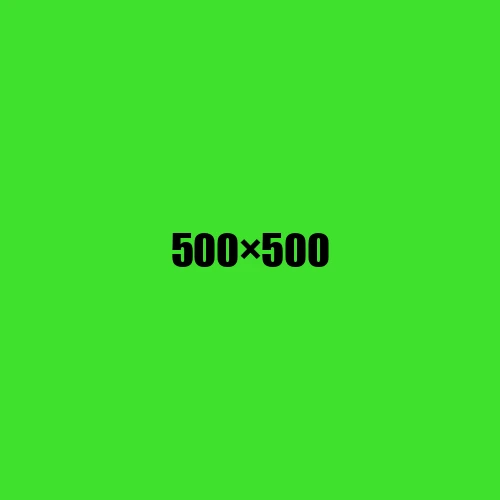 image de remplacement 500 × 500