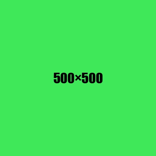 image de remplacement 500 × 500