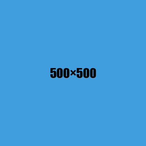 image de remplacement 500 × 500