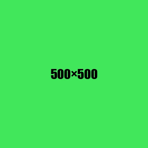 image de remplacement 500 × 500