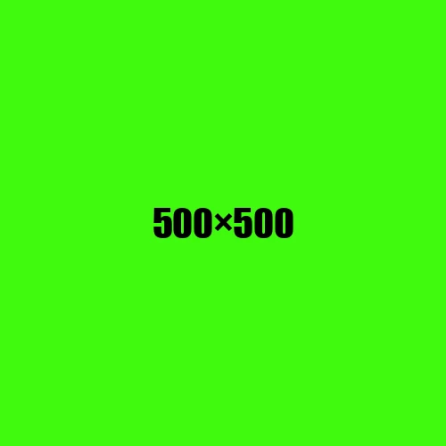 image de remplacement 500 × 500