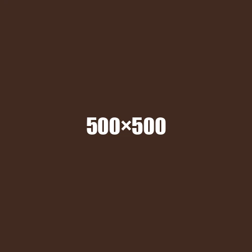 image de remplacement 500 × 500