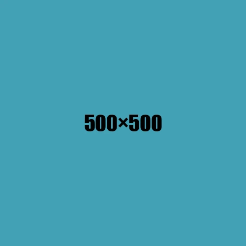 image de remplacement 500 × 500