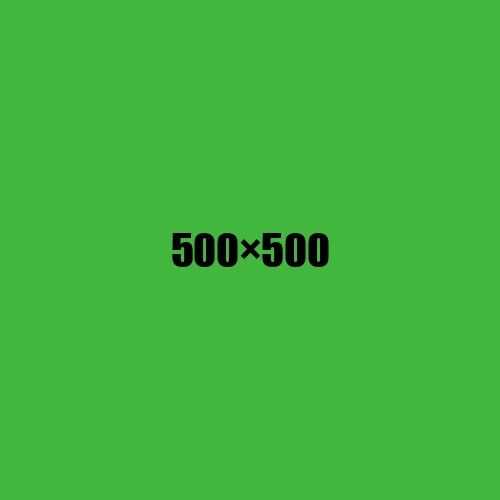 image de remplacement 500 × 500