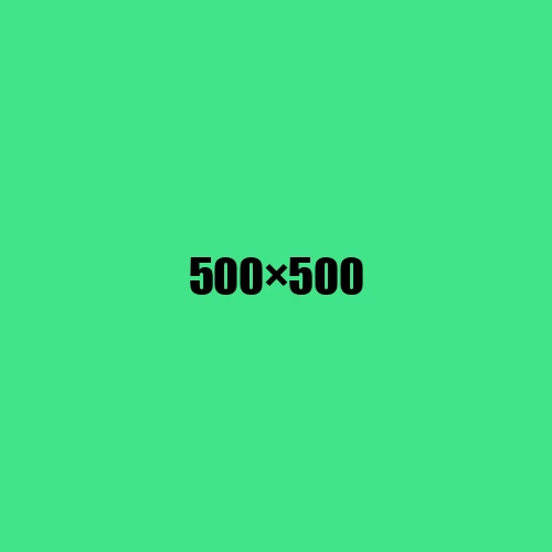 image de remplacement 500 × 500