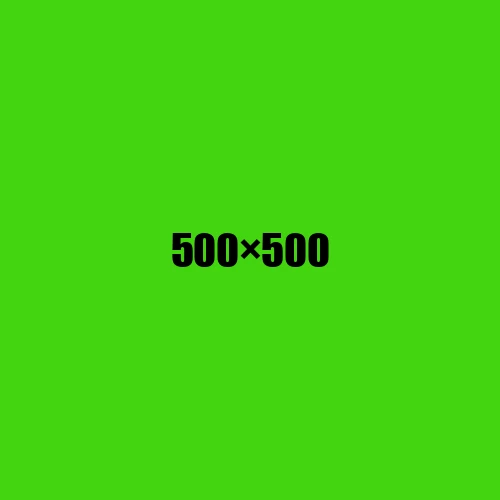 image de remplacement 500 × 500