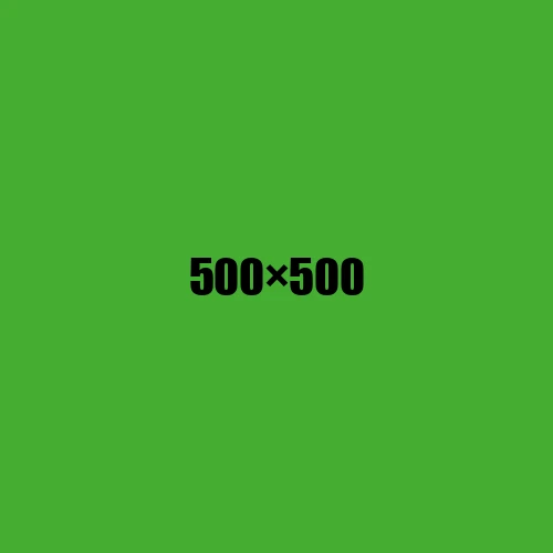 image de remplacement 500 × 500