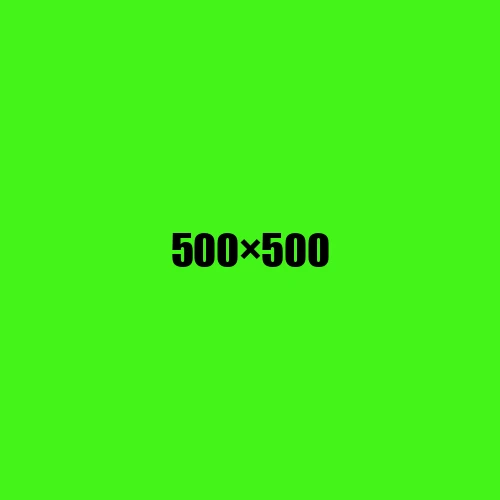 image de remplacement 500 × 500