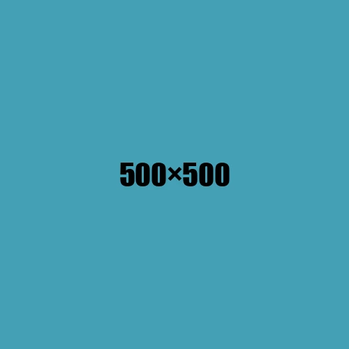 image de remplacement 500 × 500