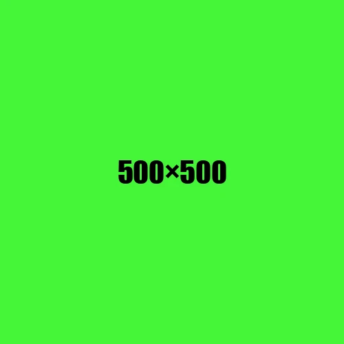image de remplacement 500 × 500