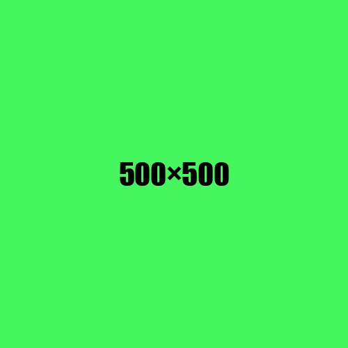 image de remplacement 500 × 500