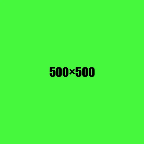 image de remplacement 500 × 500