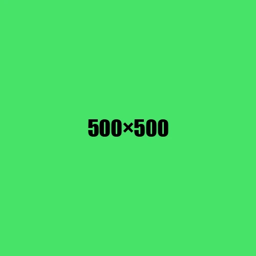 image de remplacement 500 × 500
