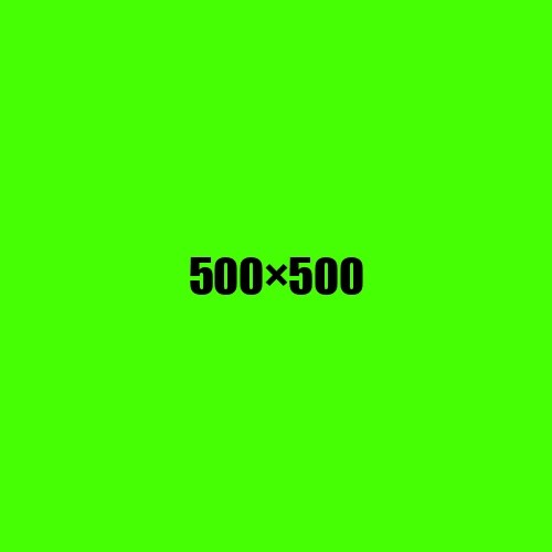 image de remplacement 500 × 500
