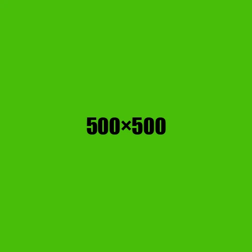 image de remplacement 500 × 500