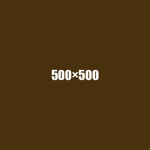 image de remplacement 500 × 500