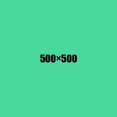image de remplacement 500 × 500