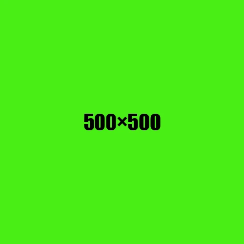 image de remplacement 500 × 500