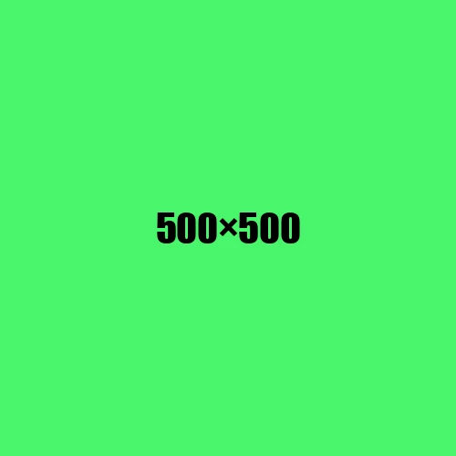 image de remplacement 500 × 500