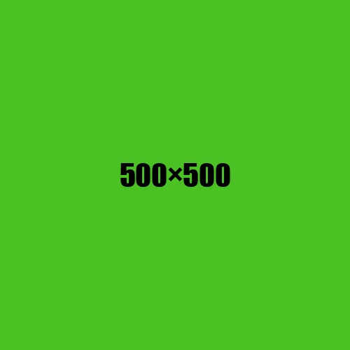 image de remplacement 500 × 500