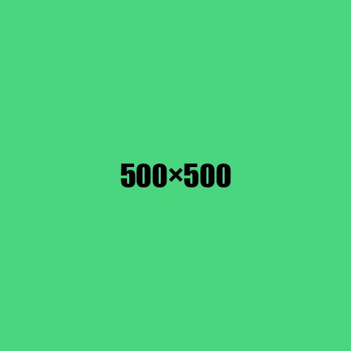 image de remplacement 500 × 500