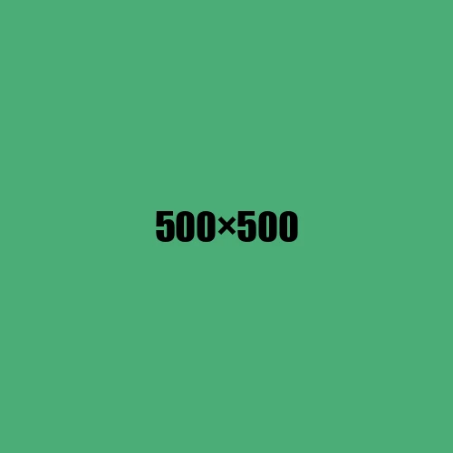 image de remplacement 500 × 500