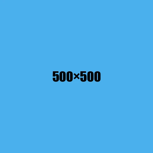 image de remplacement 500 × 500