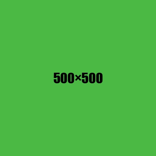 image de remplacement 500 × 500