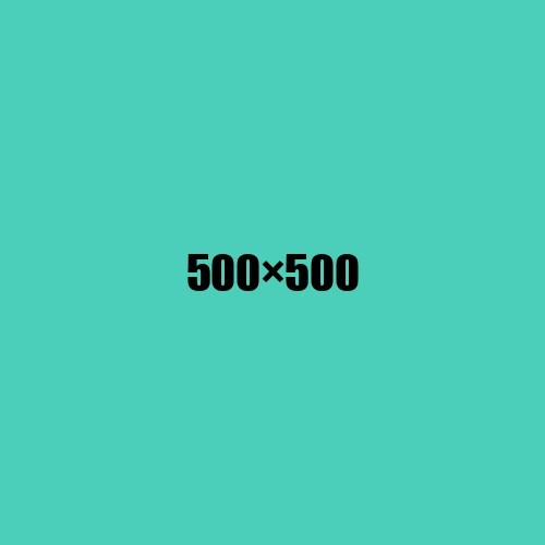 image de remplacement 500 × 500
