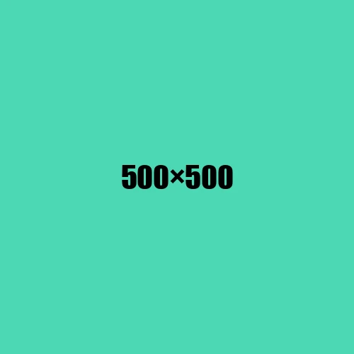 image de remplacement 500 × 500