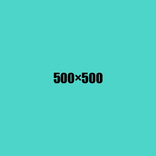 image de remplacement 500 × 500