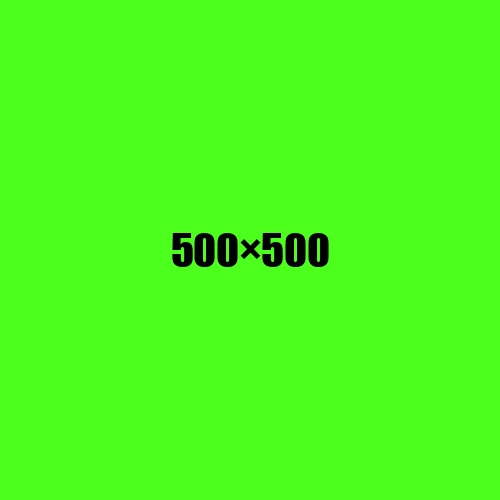 image de remplacement 500 × 500