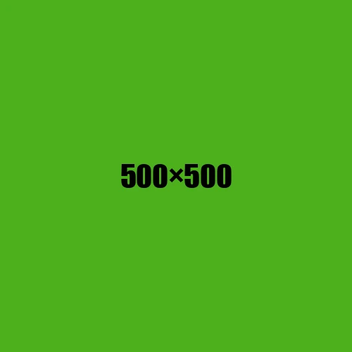 image de remplacement 500 × 500